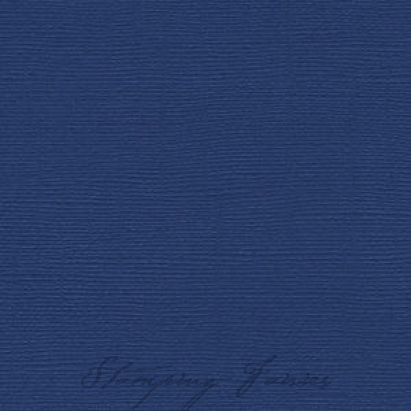 Bazzill Leinenstruktur CS "Admiral"